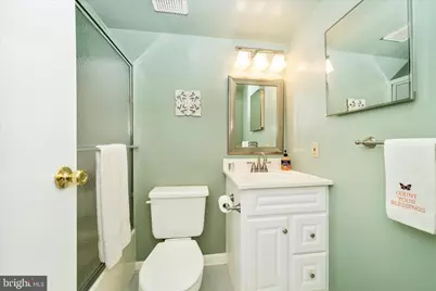 20200 Ravensdale Court, Gaithersburg, MD 20886 - Photo 30