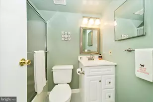 20200 Ravensdale Ct, Gaithersburg, MD 20886 - Photo 30