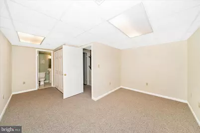 20200 Ravensdale Court, Gaithersburg, MD 20886 - Photo 26