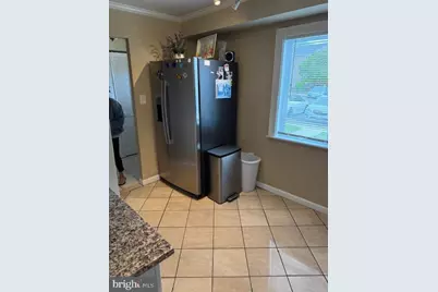 14428 Taos Court #5-G, Silver Spring, MD 20906 - Photo 6