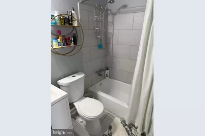14428 Taos Court #5-G, Silver Spring, MD 20906 - Photo 18