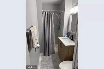 14428 Taos Court #5-G, Silver Spring, MD 20906 - Photo 14