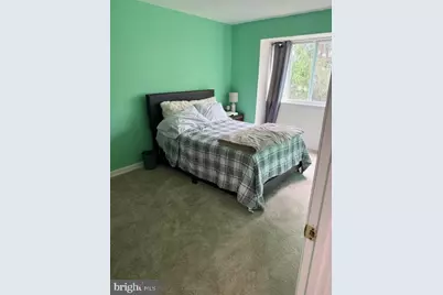 14428 Taos Court #5-G, Silver Spring, MD 20906 - Photo 12