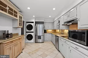 4960 Sentinel Dr, Bethesda, MD 20816 - Photo 10