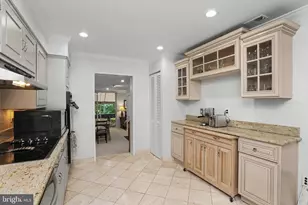 4960 Sentinel Dr, Bethesda, MD 20816 - Photo 14