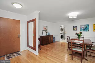 4960 Sentinel Dr, Bethesda, MD 20816 - Photo 6
