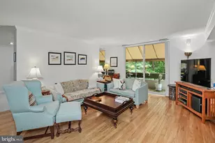 4960 Sentinel Dr, Bethesda, MD 20816 - Photo 16