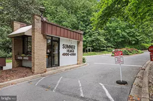 4960 Sentinel Dr, Bethesda, MD 20816 - Photo 30