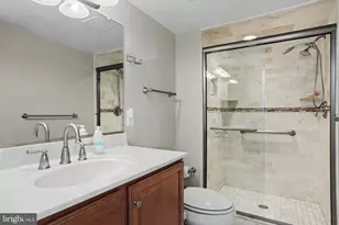 4960 Sentinel Dr, Bethesda, MD 20816 - Photo 28