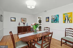 4960 Sentinel Dr, Bethesda, MD 20816 - Photo 8