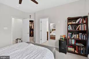 5138 Longstone Way, North Bethesda, MD 20852 - Photo 14