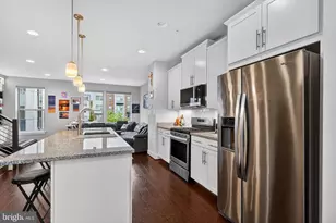 5138 Longstone Way, North Bethesda, MD 20852 - Photo 6