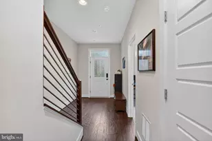 5138 Longstone Way, North Bethesda, MD 20852 - Photo 26