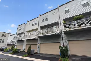 5138 Longstone Way, North Bethesda, MD 20852 - Photo 28