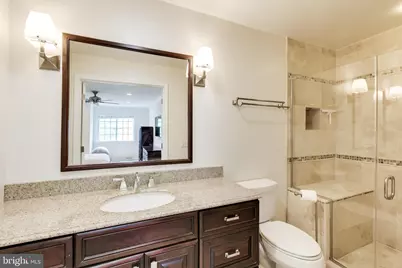 5814 Inman Park Circle #220, Rockville, MD 20852 - Photo 22
