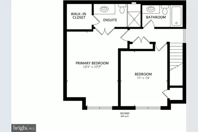 5814 Inman Park Circle #220, Rockville, MD 20852 - Photo 28