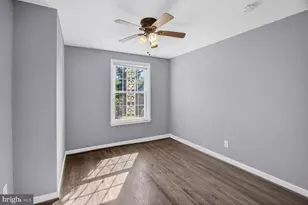 2203 Washington Ave, Silver Spring, MD 20910 - Photo 10