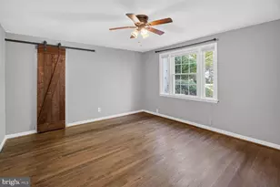 2203 Washington Ave, Silver Spring, MD 20910 - Photo 8