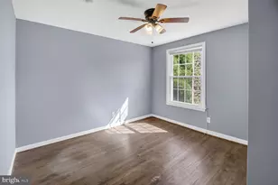 2203 Washington Ave, Silver Spring, MD 20910 - Photo 12