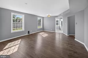 2203 Washington Ave, Silver Spring, MD 20910 - Photo 4