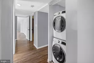 2203 Washington Ave, Silver Spring, MD 20910 - Photo 16