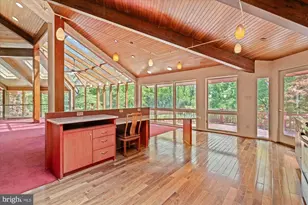 7211 Brickyard Rd, Potomac, MD 20854 - Photo 8