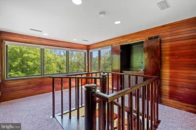 7211 Brickyard Road, Potomac, MD 20854 - Photo 18