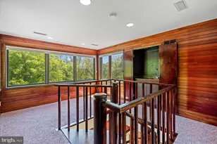 7211 Brickyard Rd, Potomac, MD 20854 - Photo 18