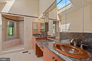7211 Brickyard Rd, Potomac, MD 20854 - Photo 24