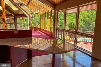 7211 Brickyard Road, Potomac, MD 20854 - Photo 20