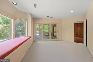 7211 Brickyard Rd, Potomac, MD 20854 - Photo 34