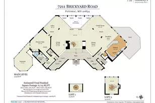 7211 Brickyard Rd, Potomac, MD 20854 - Photo 44