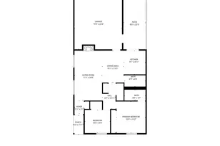 3714 Finsbury Park Dr, Silver Spring, MD 20906 - Photo 24