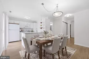 3714 Finsbury Park Dr, Silver Spring, MD 20906 - Photo 2