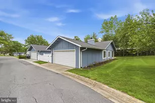 3714 Finsbury Park Dr, Silver Spring, MD 20906 - Photo 26