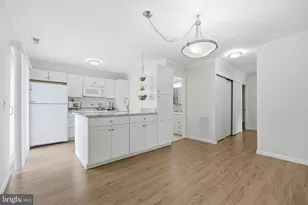 3714 Finsbury Park Dr, Silver Spring, MD 20906 - Photo 6