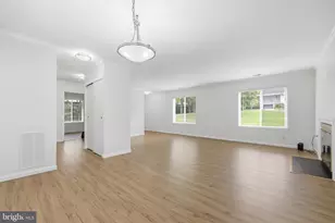 3714 Finsbury Park Dr, Silver Spring, MD 20906 - Photo 12