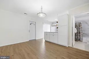 3714 Finsbury Park Dr, Silver Spring, MD 20906 - Photo 10