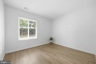 3714 Finsbury Park Dr, Silver Spring, MD 20906 - Photo 22