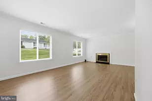 3714 Finsbury Park Dr, Silver Spring, MD 20906 - Photo 16