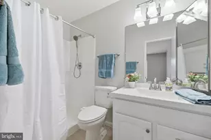 3714 Finsbury Park Dr, Silver Spring, MD 20906 - Photo 20
