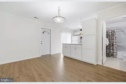 3714 Finsbury Park Drive #50B, Silver Spring, MD 20906 - Photo 4
