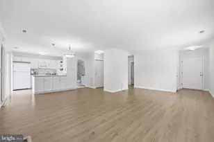 3714 Finsbury Park Dr, Silver Spring, MD 20906 - Photo 14