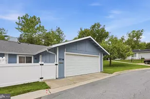 3714 Finsbury Park Dr, Silver Spring, MD 20906 - Photo 1