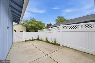 3714 Finsbury Park Dr, Silver Spring, MD 20906 - Photo 28