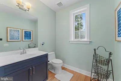 7029 Garrett Road, Rockville, MD 20855 - Photo 16