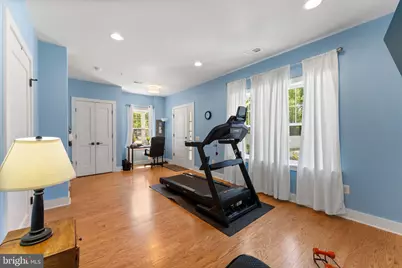7029 Garrett Road, Rockville, MD 20855 - Photo 32