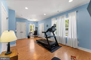 7029 Garrett Rd, Rockville, MD 20855 - Photo 32