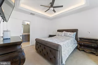 7029 Garrett Road, Rockville, MD 20855 - Photo 20