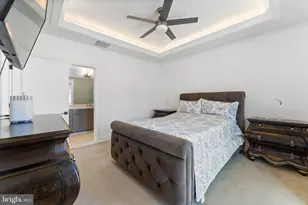 7029 Garrett Rd, Rockville, MD 20855 - Photo 20